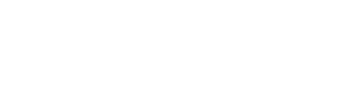 Bluedotliving logo white (1) 2 Bluedot Living Logo