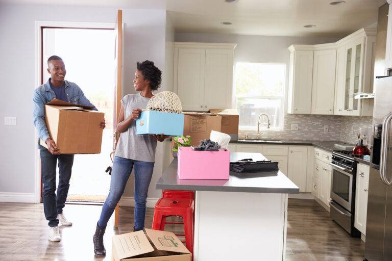 How to Get Rid of (Almost) Anything in Canada