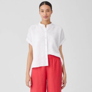 Women's Apparel