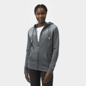 TenTree