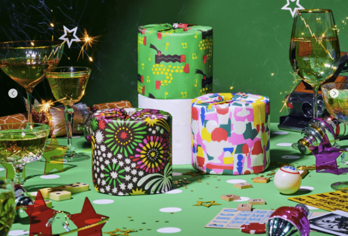 Screen Shot 2022-12-08 at 11.47.05 AM