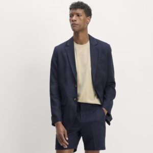 Men's Apparel