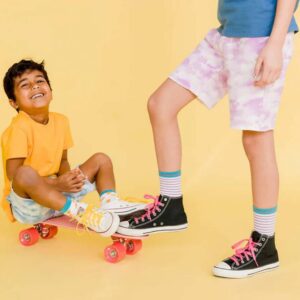 Kids' and Babies' Apparel