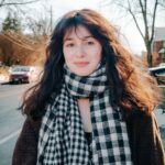 Talar Stockton