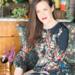 Erin Gleeson