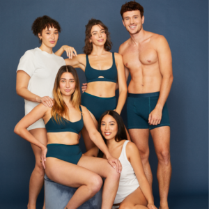 Underwear