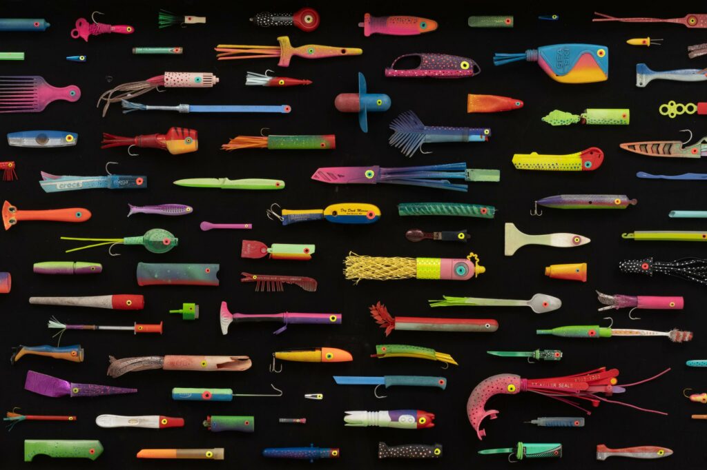 A Conversation with Brooklyn-Based Artist Duke Riley - Bluedot Living