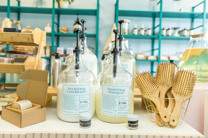 zero-waste-Mission-Refill-012-rbaird-adj Mission Refill - SB.2024, BDL, Mission Refill, Santa Barbara