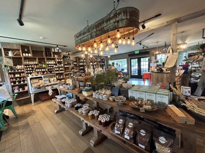 pip-and-anchor Pip & Anchor interior