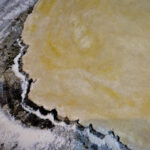 pie pastry dough rolled out crust