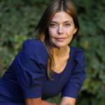 Rachel Sarnoff