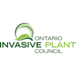 Ontario Invasive Plant Council
