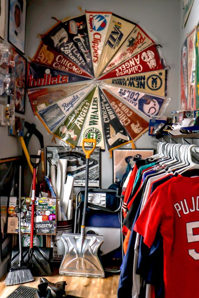 boston sports jerseys