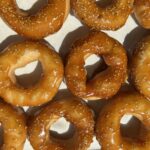 khmer cambodian doughnuts