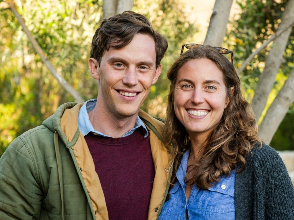 wynee and cody sargeant