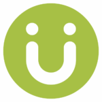 Mouna Reda and Samir Chidiac