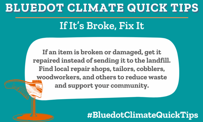 Check out the iFixIt global repair community.