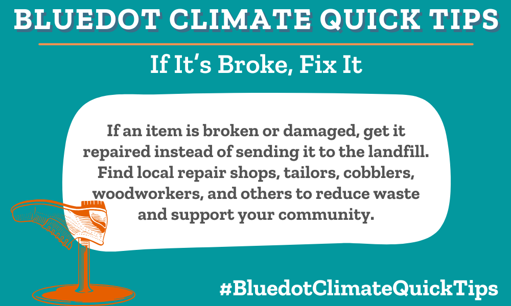 Check out the iFixIt global repair community.