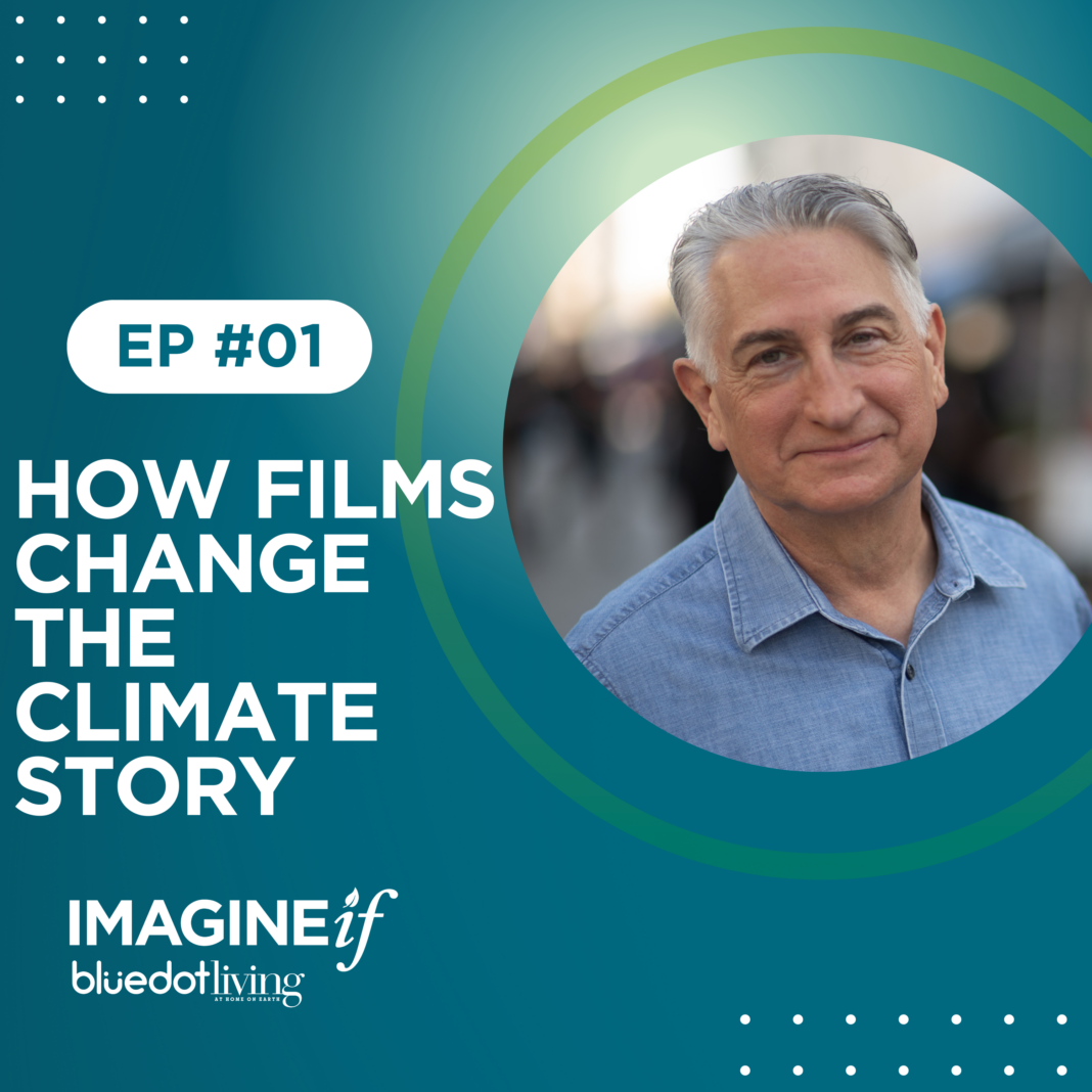 adam leipzig feature image