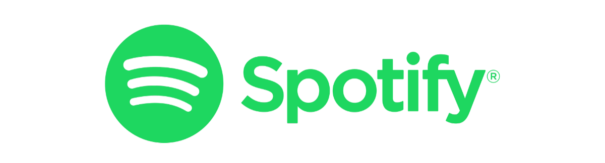 spotify logo