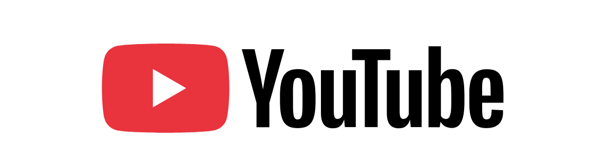 youtube logo