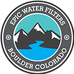 Epic Water Filters
