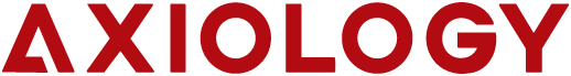 Axiology