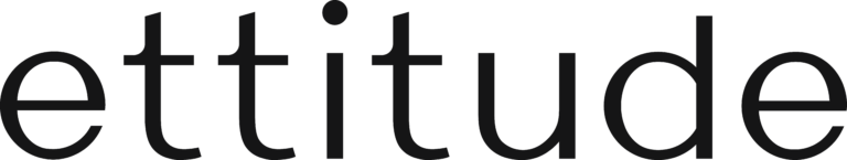 ettitude