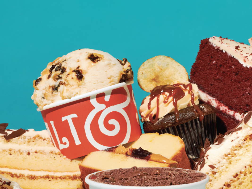 salt and straw ice cream