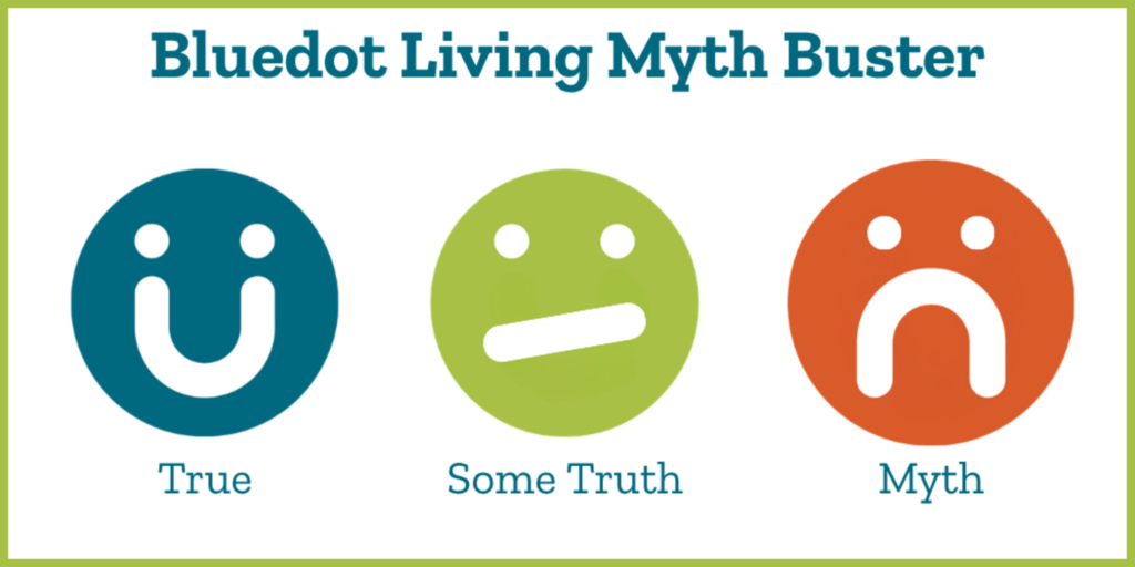 myth busters key