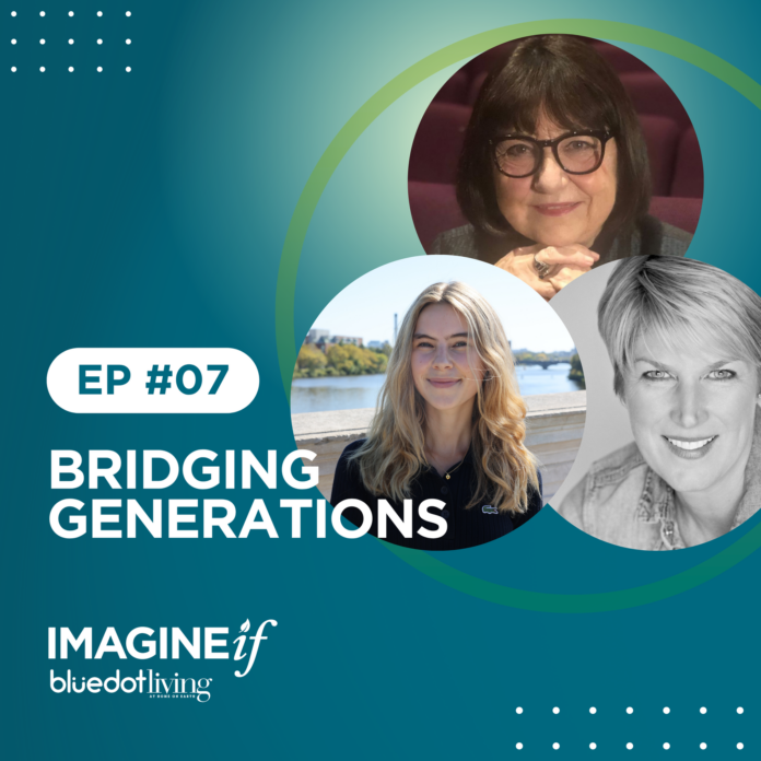 bluedot-episode-imagine-if bluedot episode of imagine if