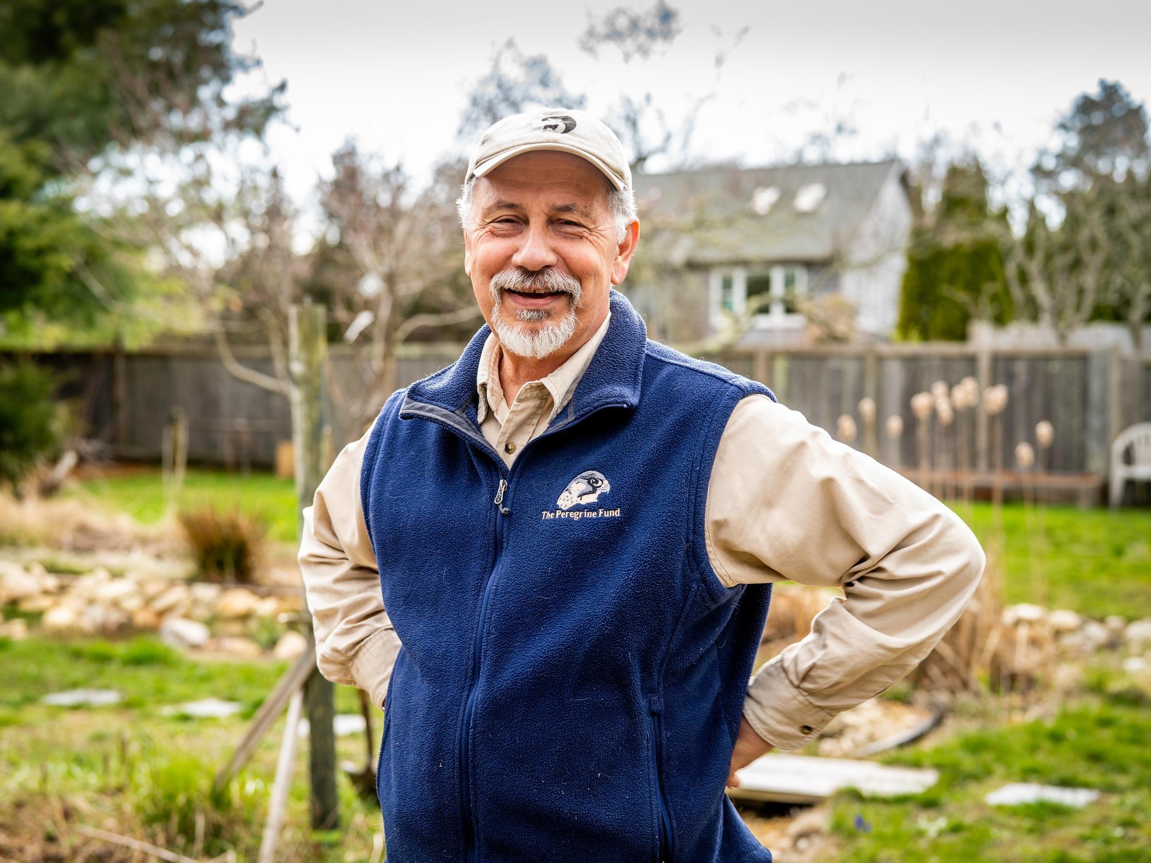 Sebuah Budaya Pengelolaan