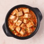 mapo tofu