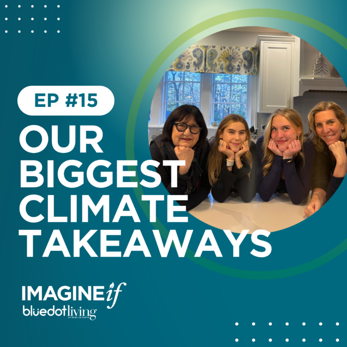 climate-takeaways-imagine-if imagine if hosts