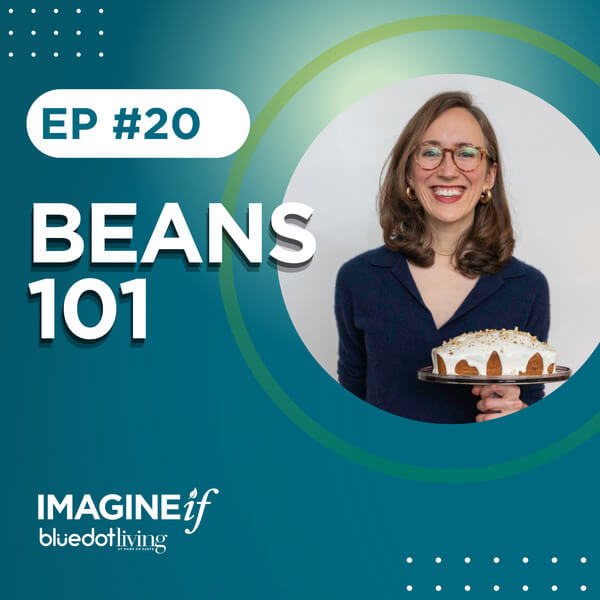 caroline-beans101-imagine-if caroline saunders beans 101 imagine if thumbnail