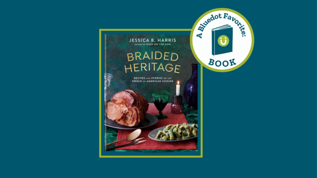 martha's vineyard late summer cookbook roundup