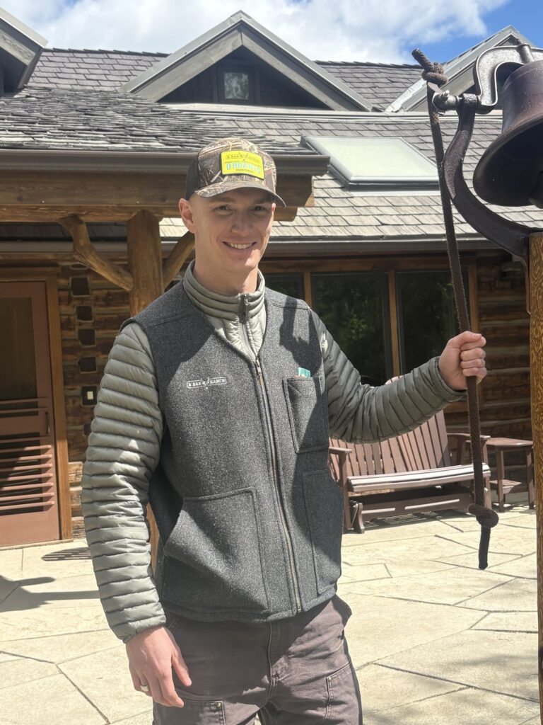 jackson stewart