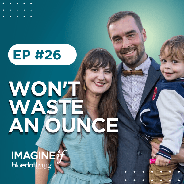b-bar-ranch-imagine-if b bar ranch imagine if thumbnail