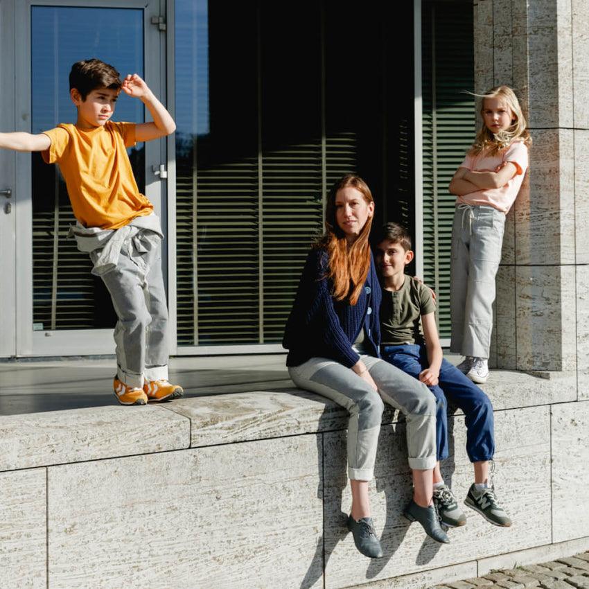 jackalo promotion photo